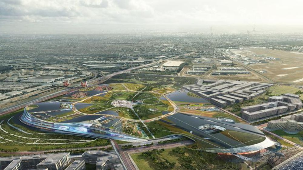 © Europacity-Flickr